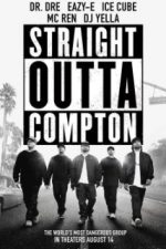 Straight Outta Compton 2015 subtitrat online in romana hd