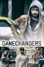 The Gamechangers 2015 film online hd