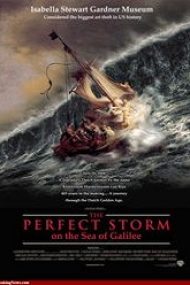 The Perfect Storm – Furtuna perfectă 2000 Film Online Subtitrat