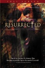The Resurrected 1991 film online