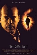 The Sixth Sense – Al saselea simt 1999 film online