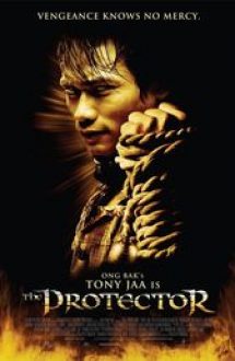 Tom yum goong 2005 film online subtitrat