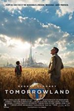 Tomorrowland 2015 filme hd cu sub in romana online
