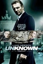 Unknown – Necunoscutul 2011 film subtitrat in romana