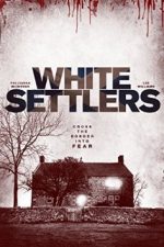White Settlers 2014 online gratis subtitrat