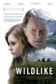 Wildlike 2014 film online subtitrat