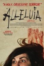Alléluia 2014 film gratis hd