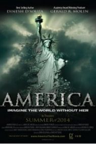 America: Imagine the World Without Her 2014 film online subtitrat