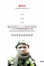 Beasts of No Nation 2015 subtitrat in romana
