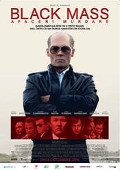 Black Mass