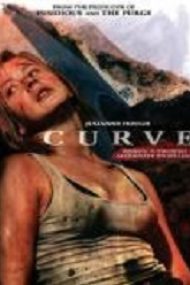 Curve 2015 film online hd