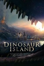Dinosaur Island 2014 film online