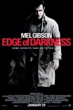 Edge of Darkness – Scapat de sub control (2010)