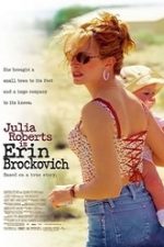 Erin Brockovich 2000 film online hd 720p