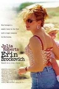 Erin Brockovich 2000 film online hd 720p