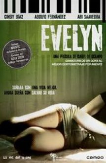 Evelyn 2012 film online subtitrat gratis