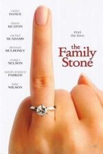 The Family Stone 2005 hd subtitrat in romana