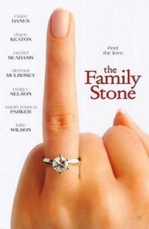 The Family Stone 2005 hd subtitrat in romana