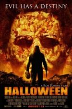 Halloween 2007 film hd gratis in romana