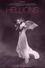 Hellions 2015 film hd subtitrat in romana