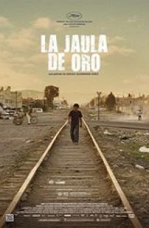 Colivia de aur 2013 film subtitrat gratis in romana