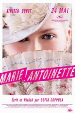 Marie Antoinette 2006 Online Subtitrat In Romana