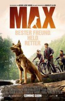 Max 2015 Film Online Subtitrat