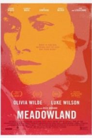 Meadowland 2015 film gratis hd