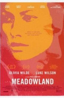 Meadowland 2015 filme gratis