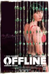 Offline 2012 film gratis hd