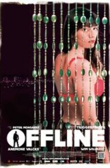 Offline 2012 film gratis hd