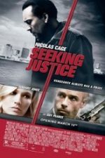 Seeking Justice 2011 online subtitrat in romana