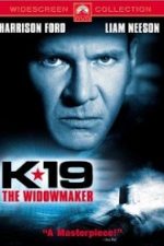 K-19: The Widowmaker 2002 film online subtitrat