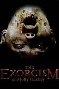 The Exorcism of Molly Hartley 2015 hd subtitrat in romana