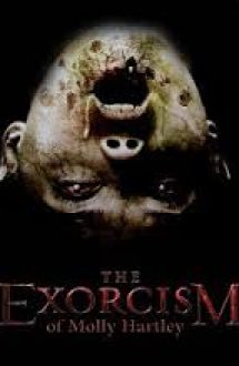The Exorcism of Molly Hartley 2015 hd subtitrat in romana