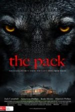 Film The Pack hd gratis subtitrat in romana