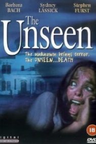 The Unseen 1980 online subtitrat