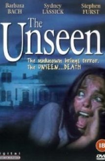 The Unseen 1980 online subtitrat
