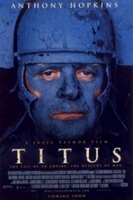 Titus 1999 subtitrat in romana