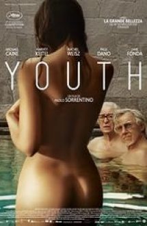 Youth – Tinerete 2015 gratis subtitrat hd