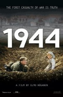 1944 2015 film online hd gratis