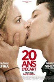 20 ans d’écart – It Boy 2013 film hd subtitrat