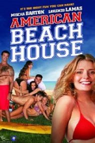 American Beach House 2015 film hd in romana