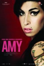 Amy hd gratis subtitrat