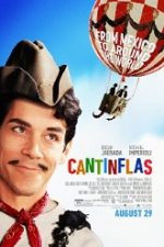 Cantinflas HD GRATIS