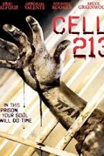 Cell 213 2011 online subtitrat in romana