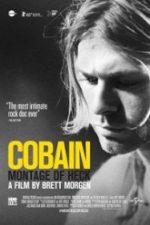 Cobain: Montage of Heck 2015 gratis online in romana hd