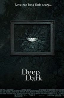 Deep Dark 2015 film online subtitrat in romana