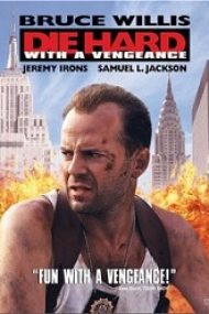 Die Hard: With a Vengeance 1995 film hd gratis