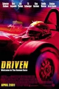 Driven – La viteza maxima 2001 film online gratis